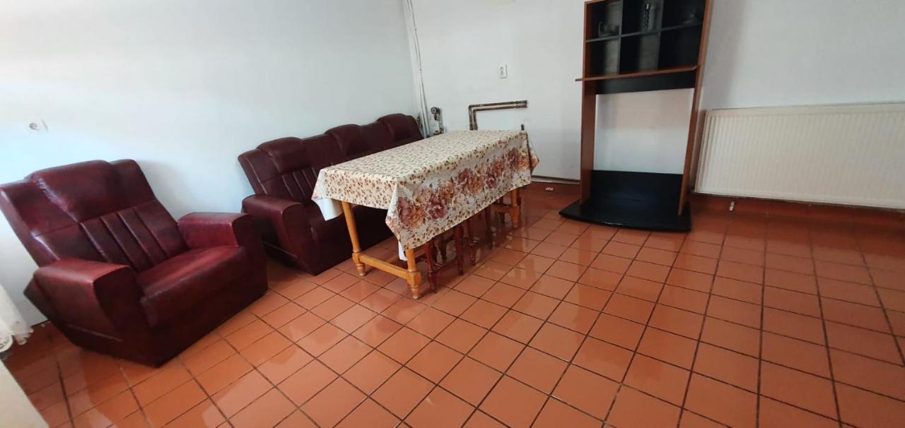 브레조이 Casa Colt De Rai 빌라 외부 사진